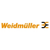 Weidmuller Ltd. at Solar & Storage Live 2024