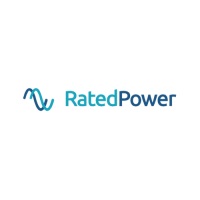 RatedPower at Solar & Storage Live 2024