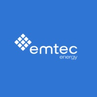 Emtec Energy at Solar & Storage Live 2024