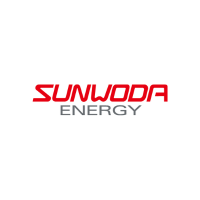 Sunwoda Energy Technology Co., Ltd at Solar & Storage Live 2024