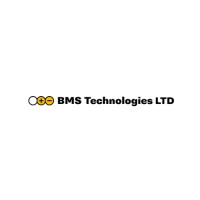 BMS Technologies at Solar & Storage Live 2024