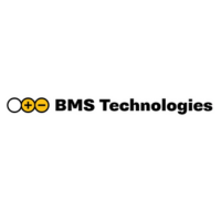 BMS Technologies at Solar & Storage Live 2024