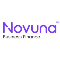Novuna Business Finance, exhibiting at Solar & Storage Live 2024
