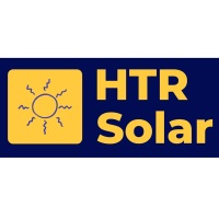HTR Solar at Solar & Storage Live 2024