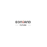 Eonland Future Co.,Ltd at Solar & Storage Live 2024