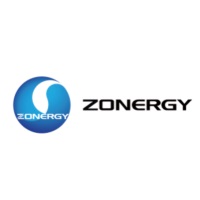 ZONERGY CORPORATION at Solar & Storage Live 2024