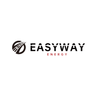 Eway Energy Technology (Wuhan) Co.,Ltd. at Solar & Storage Live 2024