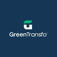 Green Transfo Energy at Solar & Storage Live 2024