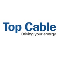 Top Cable at Solar & Storage Live 2024