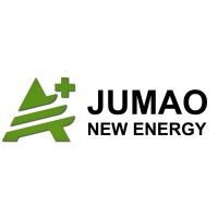 Xiamen Jumao New Energy at Solar & Storage Live 2024