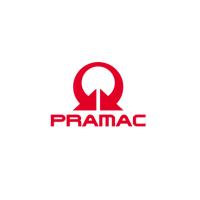 PRAMAC-GENERAC UK LTD at Solar & Storage Live 2024