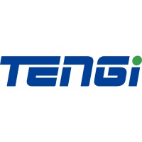 TENGI POWER CO., LTD at Solar & Storage Live 2024