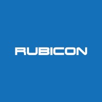 Rubicon, exhibiting at Solar & Storage Live 2024
