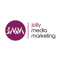 Jolly Media Marketing at Solar & Storage Live 2024