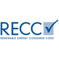 RECC at Solar & Storage Live 2024