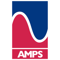 AMPS at Solar & Storage Live 2024