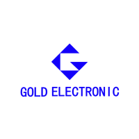 Hangzhou Gold Electronic Equipment Co., Ltd at Solar & Storage Live 2024