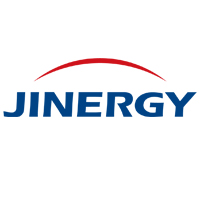 Jinergy at Solar & Storage Live 2024