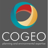 Cogeo Planning & Environmental Services at Solar & Storage Live 2024
