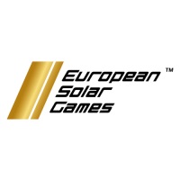 European Solar Games, sponsor of Solar & Storage Live 2024