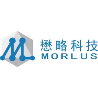 Jiangsu Morlus Technology Company Limited at Solar & Storage Live 2024