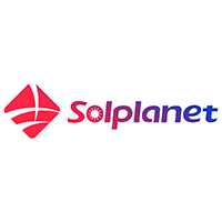 Solplanet by AiSWEI at Solar & Storage Live 2024