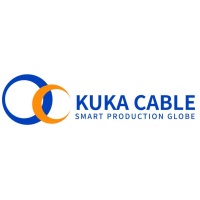 Shanghai Kuka Special Cable Co., Ltd., exhibiting at Solar & Storage Live 2024
