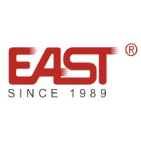 East Group Co Ltd at Solar & Storage Live 2024