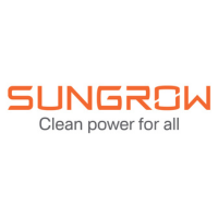 Sungrow Power UK Limited at Solar & Storage Live 2024