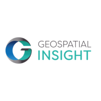 Geospatial Insight Ltd at Solar & Storage Live 2024