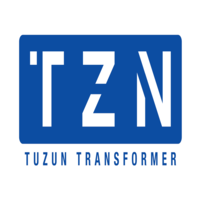 TUZUN TRAFO MAKINA IMALAT SANAYI VE TICARET LIMITED SIRKETI at Solar & Storage Live 2024