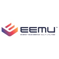 EEMU at Solar & Storage Live 2024