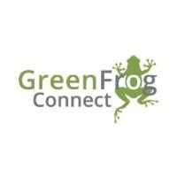 Green Frog Connect at Solar & Storage Live 2024