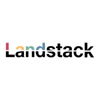 Landstack at Solar & Storage Live 2024