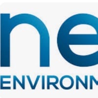 Neo Environmental Ltd at Solar & Storage Live 2024