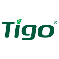 Tigo Energy at Solar & Storage Live 2024