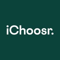 iChoosr at Solar & Storage Live 2024