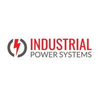 Industrial Power Systems Ltd. at Solar & Storage Live 2024