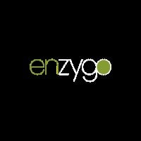 Enzygo at Solar & Storage Live 2024