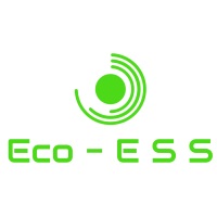 Eco Energy Storage Systems Ltd at Solar & Storage Live 2024