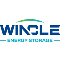 Hunan Wincle Energy Storage Technology at Solar & Storage Live 2024