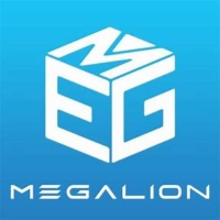 Jiangsu Megalion Energy Storage Intergation Technology at Solar & Storage Live 2024