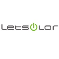 Letsolar Vietnam Company Limited at Solar & Storage Live 2024