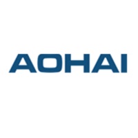 AOHAI Digital Power at Solar & Storage Live 2024