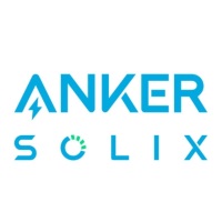 ANKER TECHNOLOGY (UK) LTD at Solar & Storage Live 2024