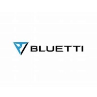 Bluetti at Solar & Storage Live 2024