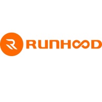 Runhood Power Inc. at Solar & Storage Live 2024