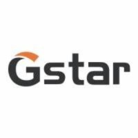 GSTAR at Solar & Storage Live 2024