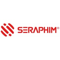 Seraphim at Solar & Storage Live 2024