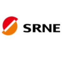 SRNE Solar Co.,Ltd at Solar & Storage Live 2024